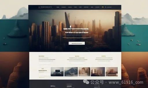 网站网站建设公司用什么