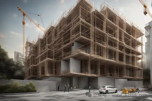 网站建设方案书怎么写