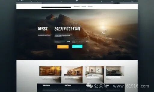 网站建设企业网站优化