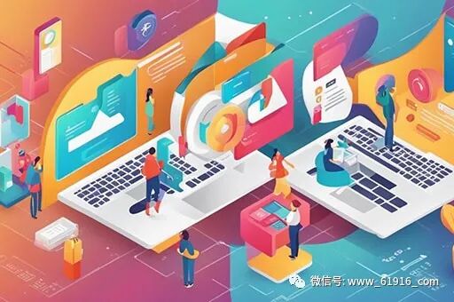 营销型网站有哪些特点