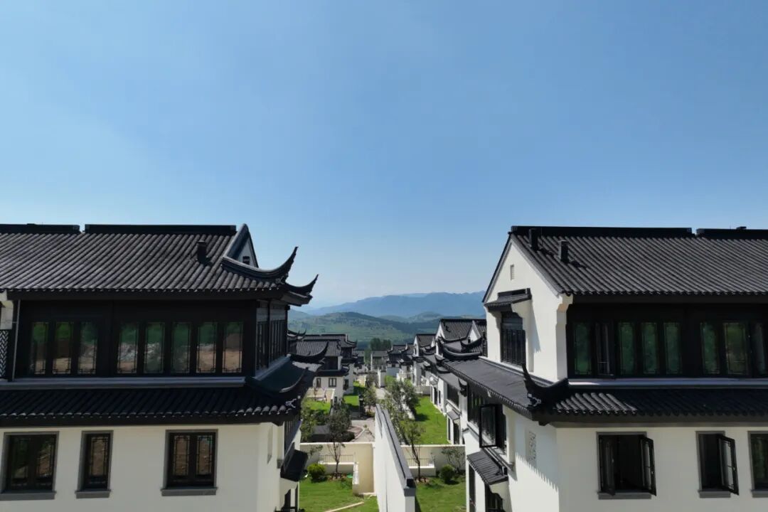 济南桃李春风售楼处电话4007631618转64449售楼中心地址官方权威发布