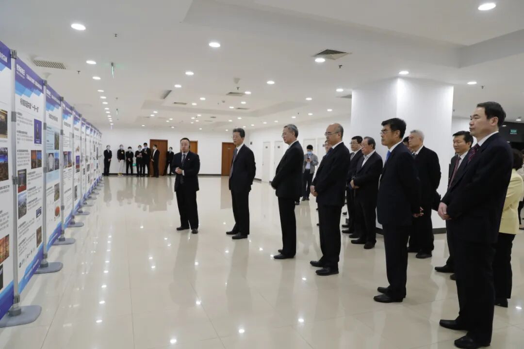 QQ截图20211019113010.jpg