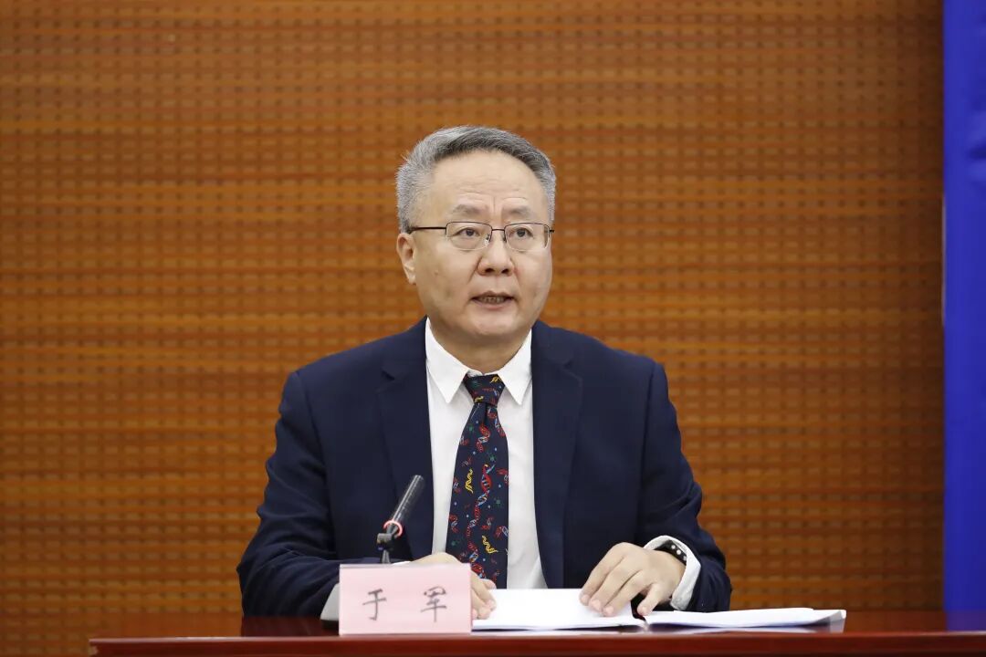 市场监管总局召开2022年第三季度例行新闻发布会