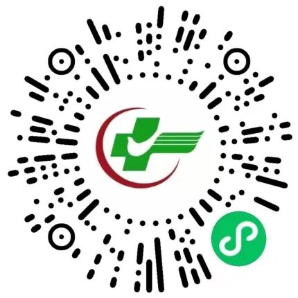 乳腺机为什么叫钼靶为什么彩超和钼靶等级不一样？_https://www.jmylbn.com_新闻资讯_第11张