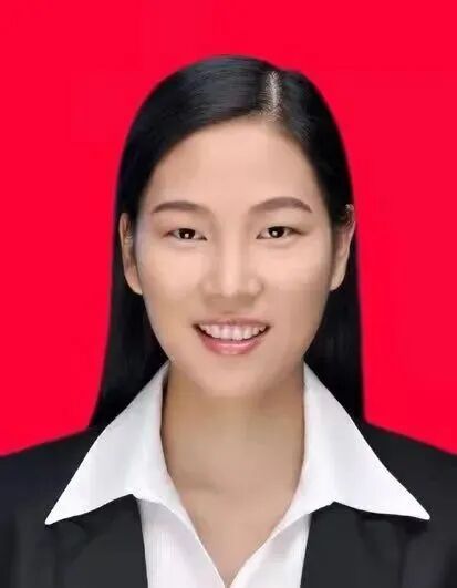 乳腺机为什么叫钼靶为什么彩超和钼靶等级不一样？_https://www.jmylbn.com_新闻资讯_第10张