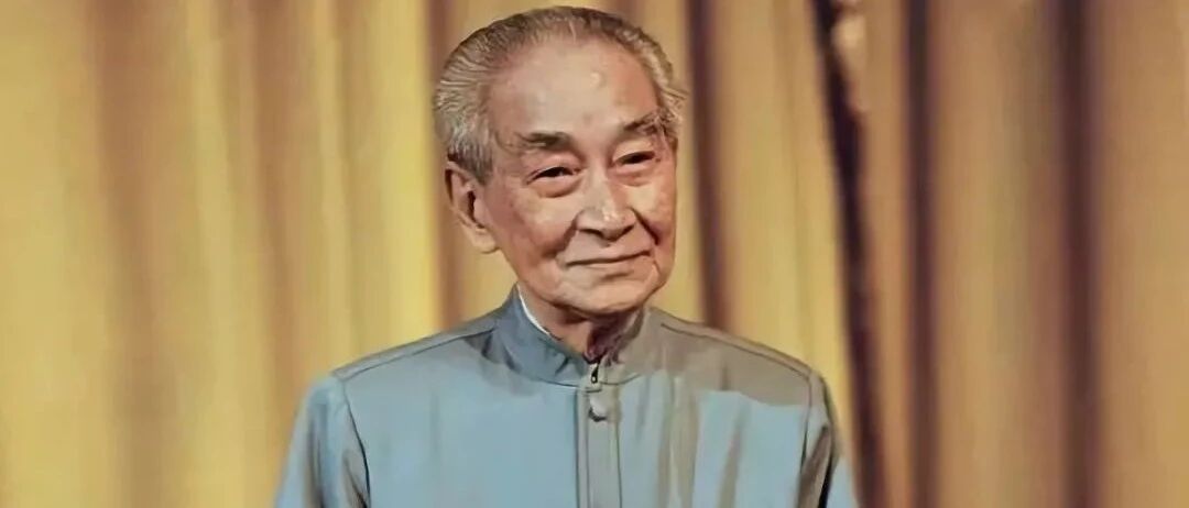 成为老板先学会适时把自己归零！