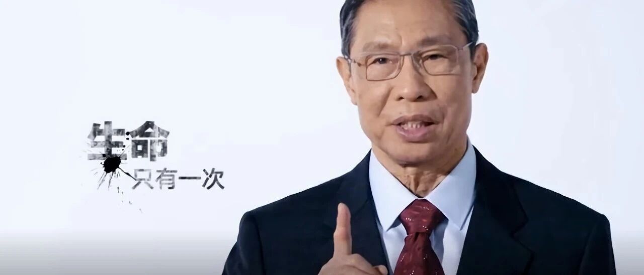 诺贝尔重大发现：决定人寿命长短的不是吃和运动，而是…