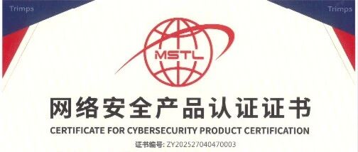 cover_image