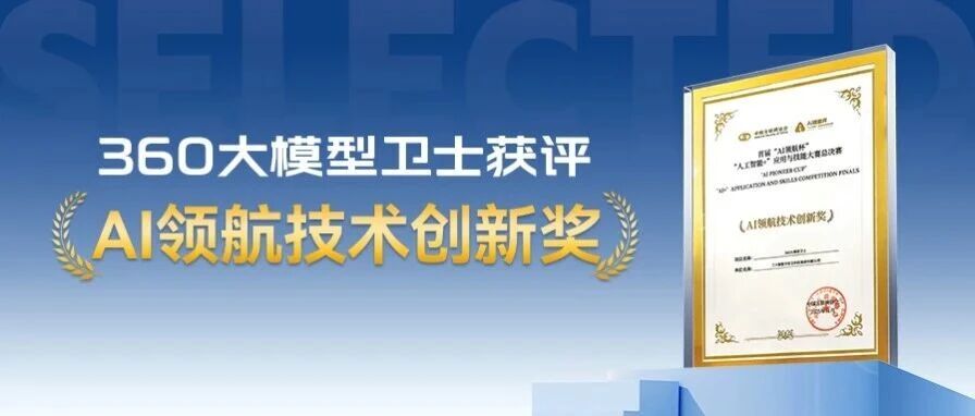 cover_image
