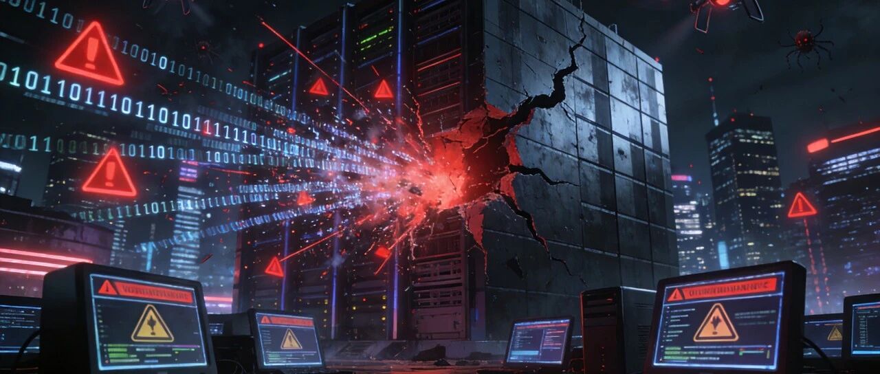 cover_image