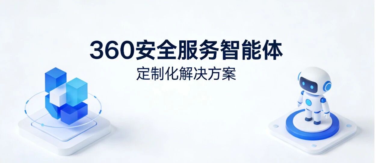 cover_image