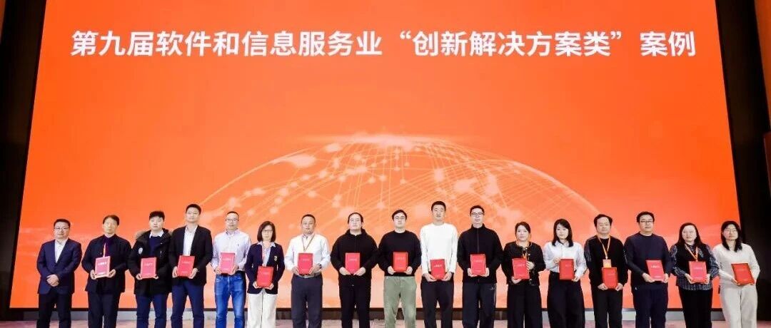 cover_image