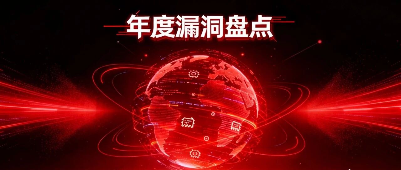 cover_image