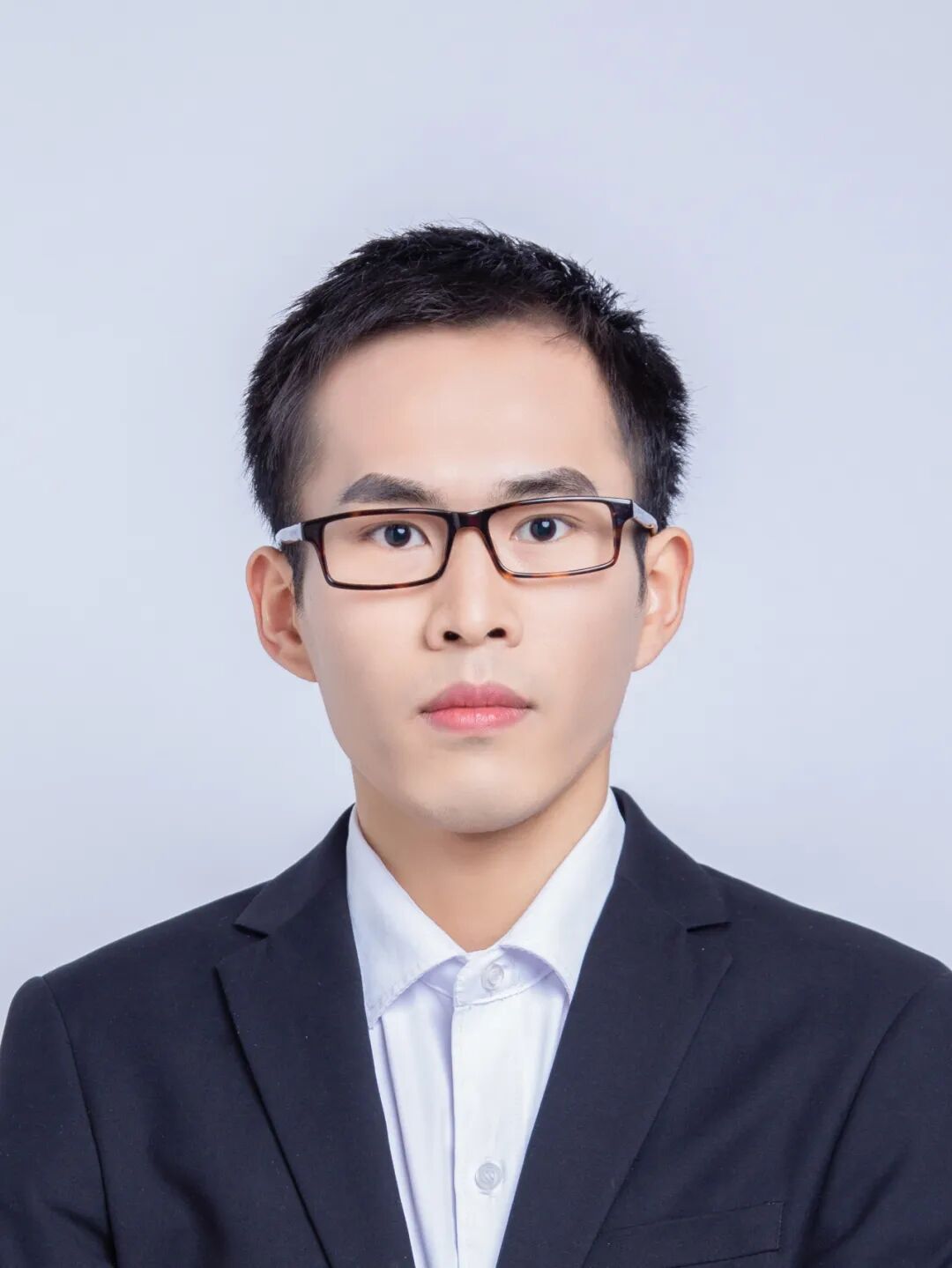 杨国林|第一届"书香百年"杯全国硬笔书法大赛组委会委员