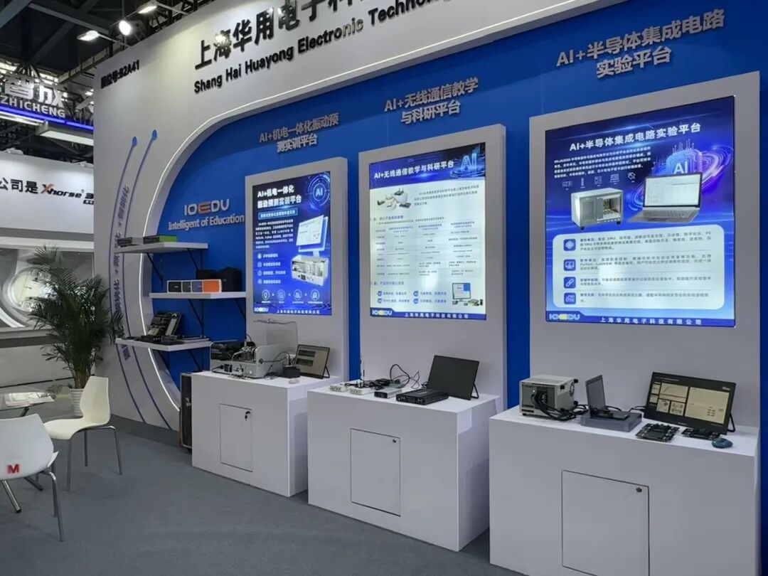 微信图片_20260526095824_1064_9.jpg