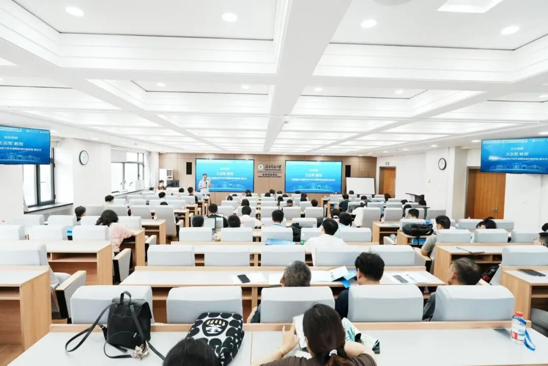 960381a3af3a2650538960ccf428ee23.jpg
