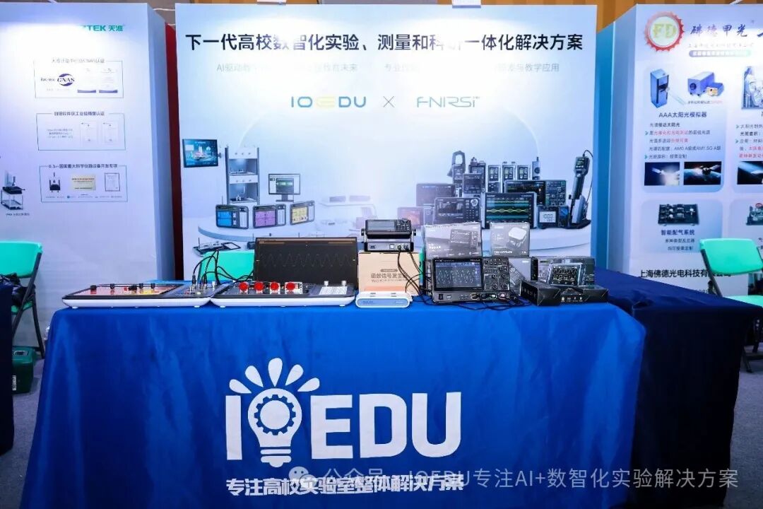 a9ab31047ddde00dc35501a245da71c0.jpg