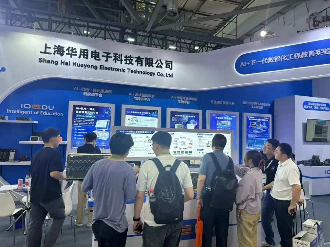 微信图片_20260526100849_1068_9.jpg