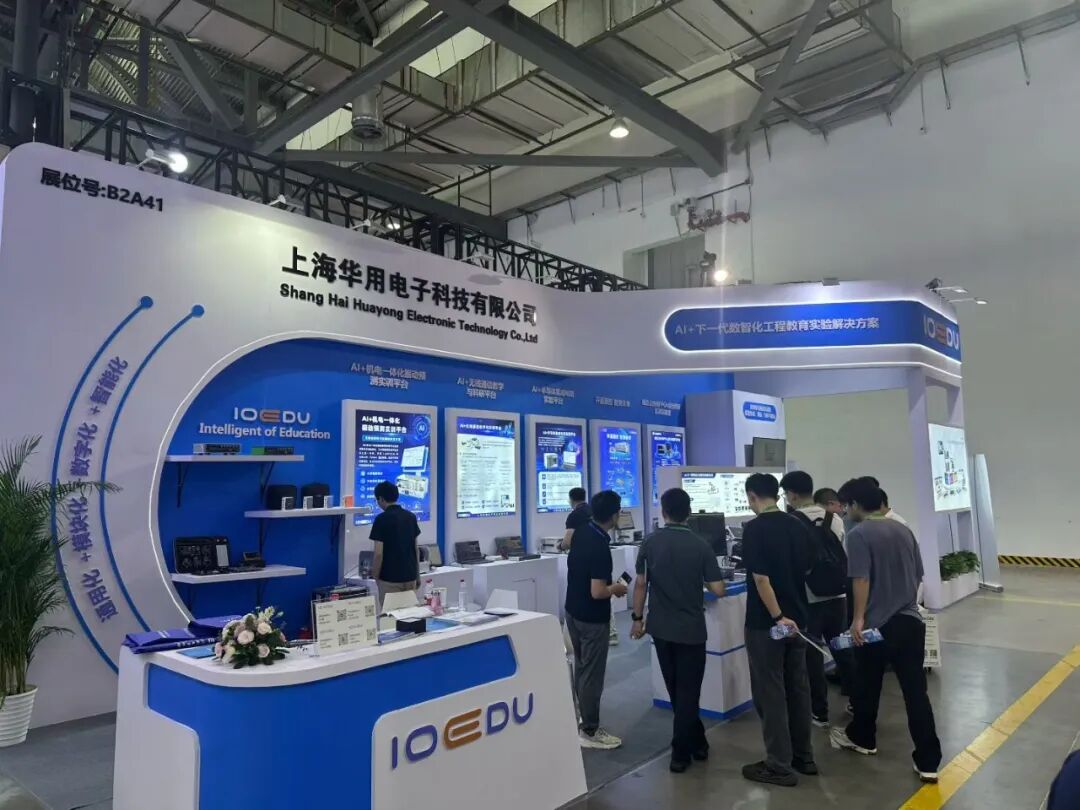 微信图片_20260526100850_1070_9.jpg