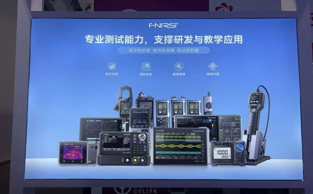 微信图片_20260526100448_1065_9.jpg