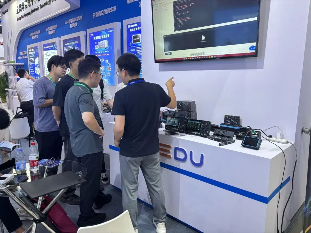 微信图片_20260526100850_1069_9.jpg