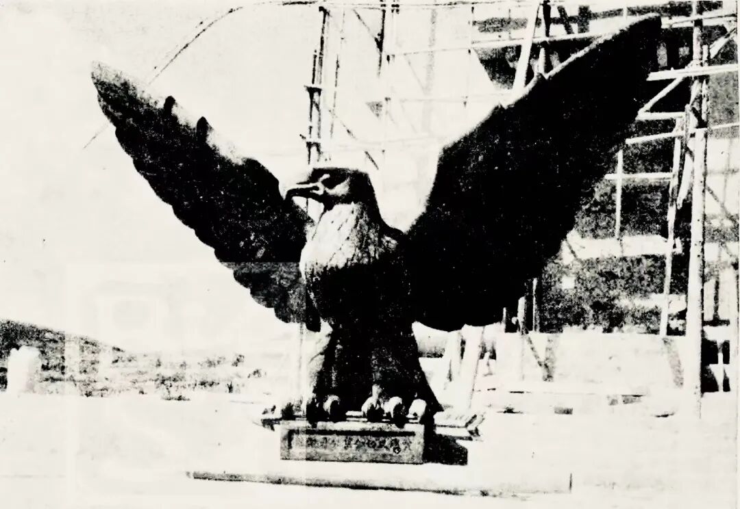 孙立人在广州建立丰碑- 善用佳软, image size:1080x744