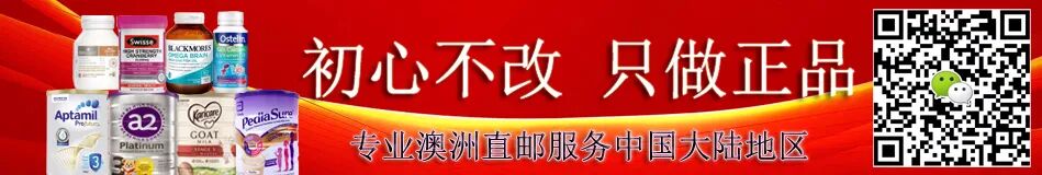 什么是MDB超B超检查对胎儿发育有影响吗？怀孕后一共要照几次？-上海聚慕医疗器械有限公司