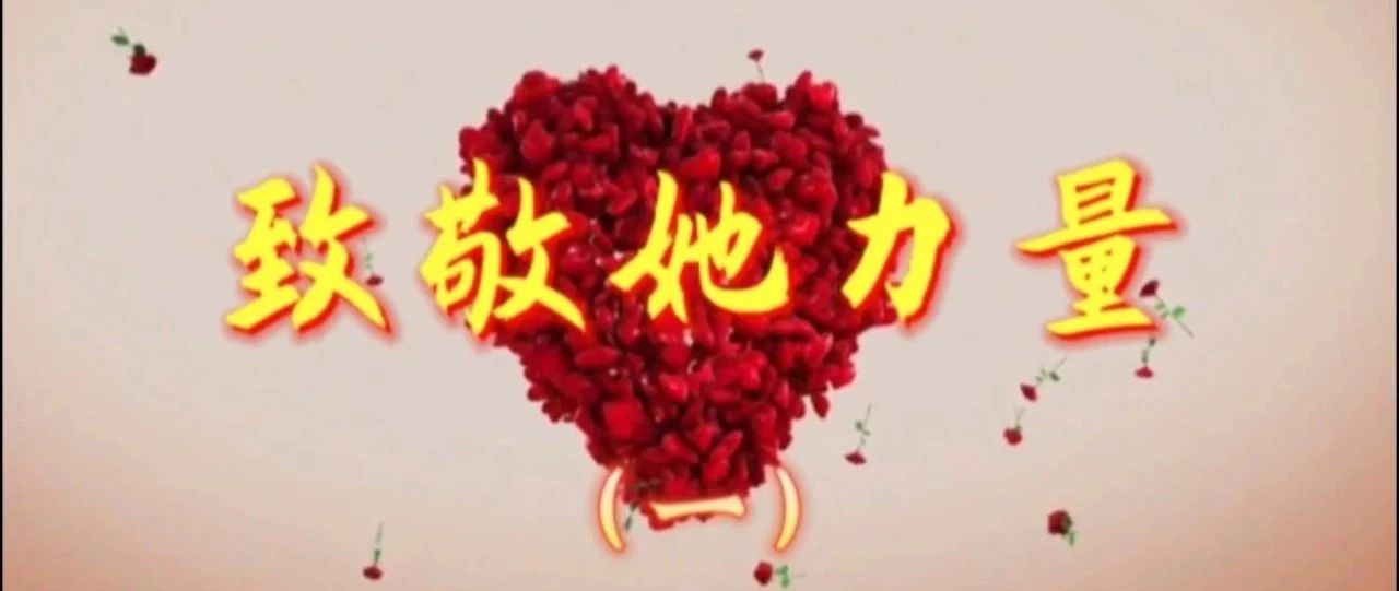 cover_image