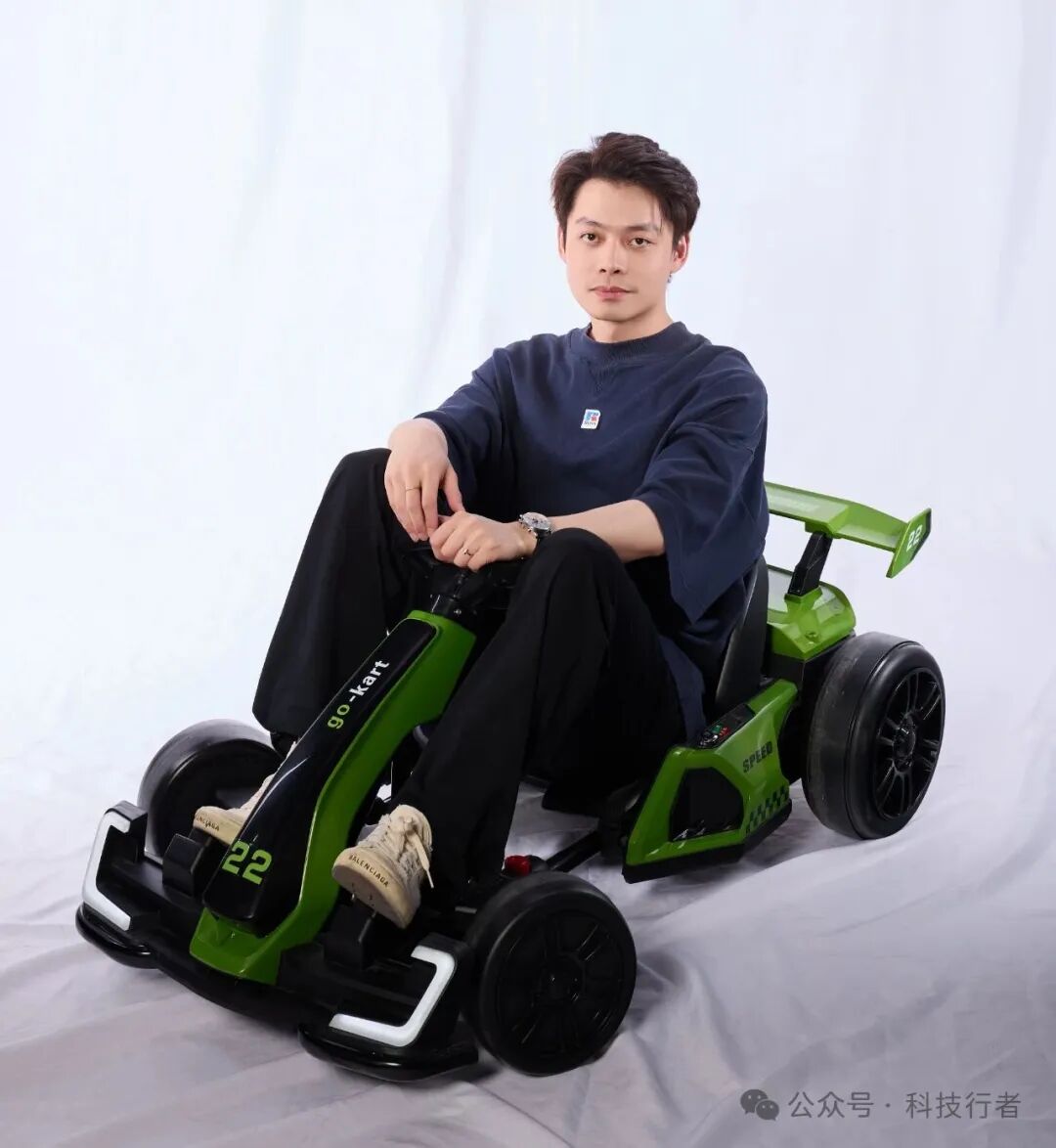 �й���ҵ&ldquo;������&rdquo;������ѷ������Ŀ羳������