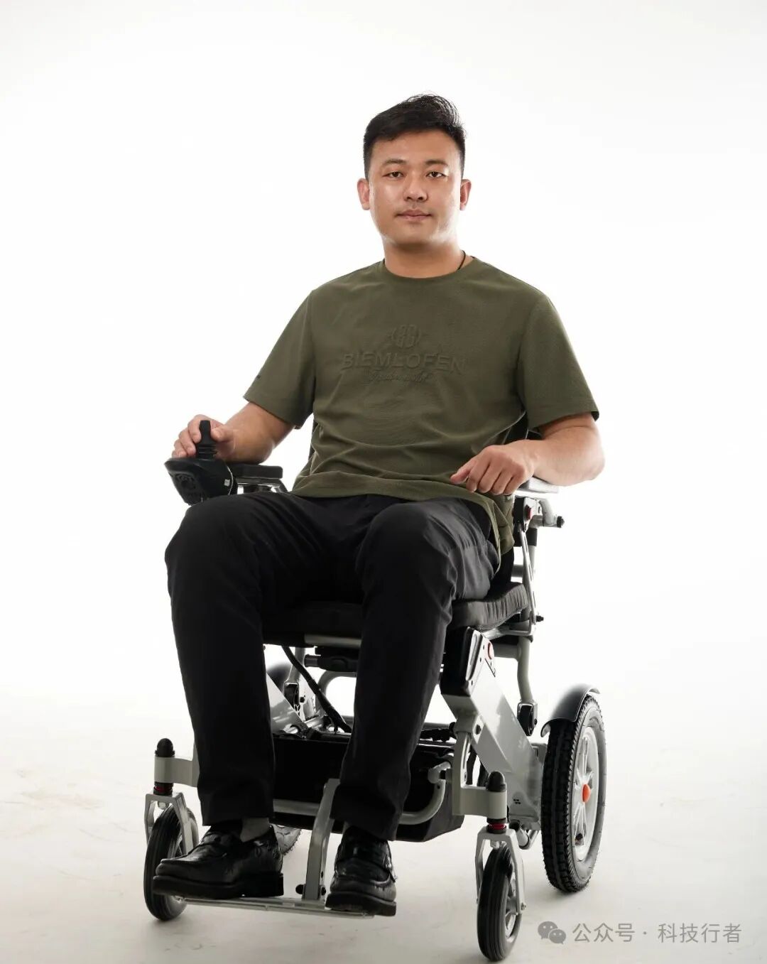 �й���ҵ&ldquo;������&rdquo;������ѷ������Ŀ羳������