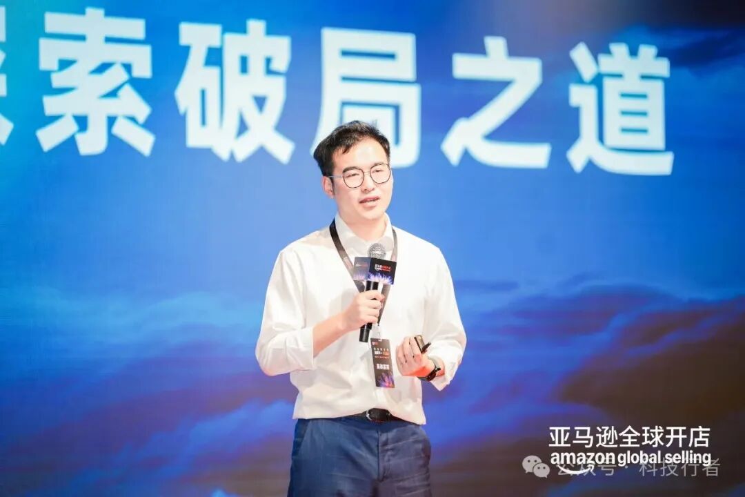 �й���ҵ&ldquo;������&rdquo;������ѷ������Ŀ羳������