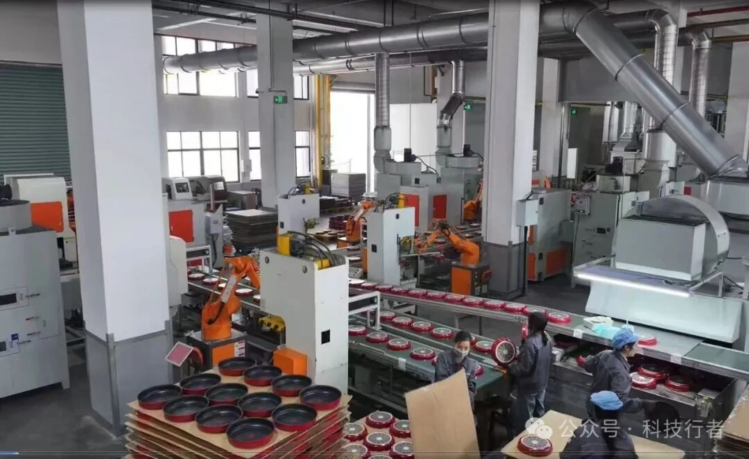 �й���ҵ&ldquo;������&rdquo;������ѷ������Ŀ羳������