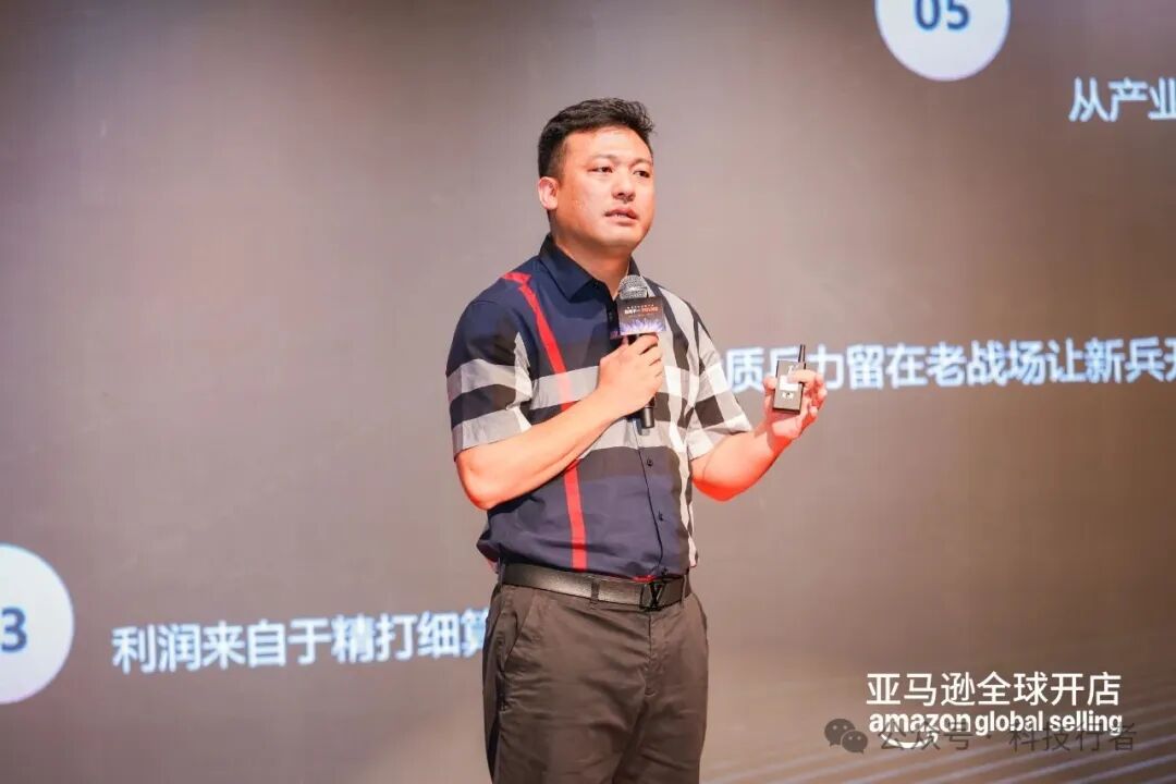 �й���ҵ&ldquo;������&rdquo;������ѷ������Ŀ羳������