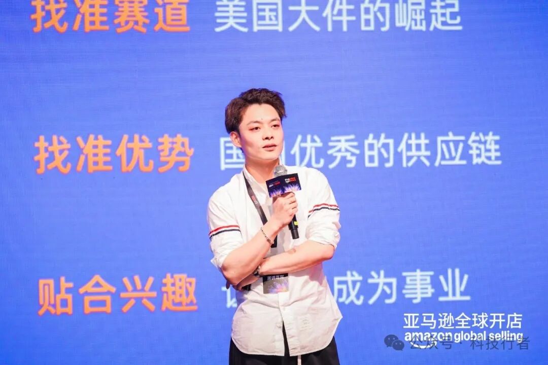 �й���ҵ&ldquo;������&rdquo;������ѷ������Ŀ羳������