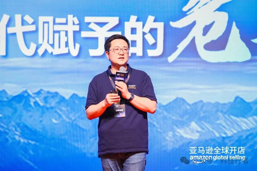 �й���ҵ&ldquo;������&rdquo;������ѷ������Ŀ羳������