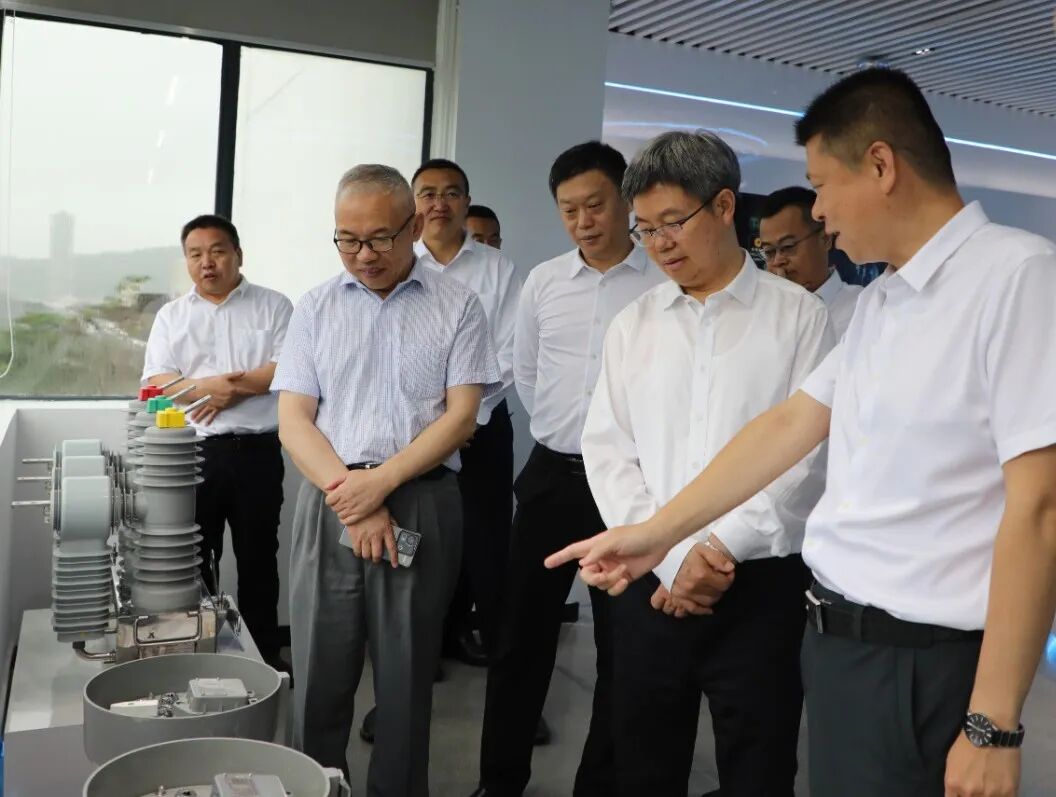 工研院调研_副本.png