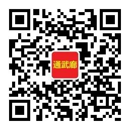 北京影楼招聘_2020年北京影楼模特招聘_北京影楼兼职