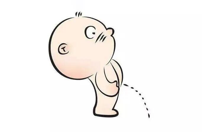 b膀胱镜为什么消毒泌尿外科医生的好帮手：膀胱镜检查_https://www.jmylbn.com_新闻资讯_第10张