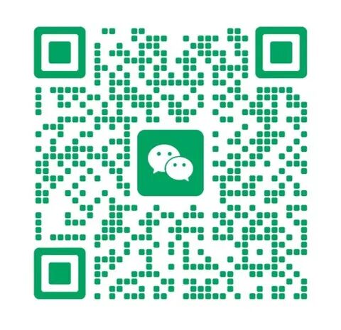 为什么要学习工作流？给你5个最直接、最扎心的理由