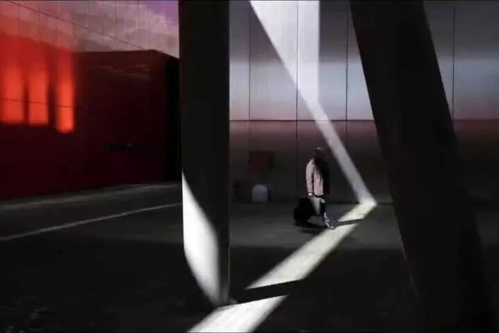 文章封面