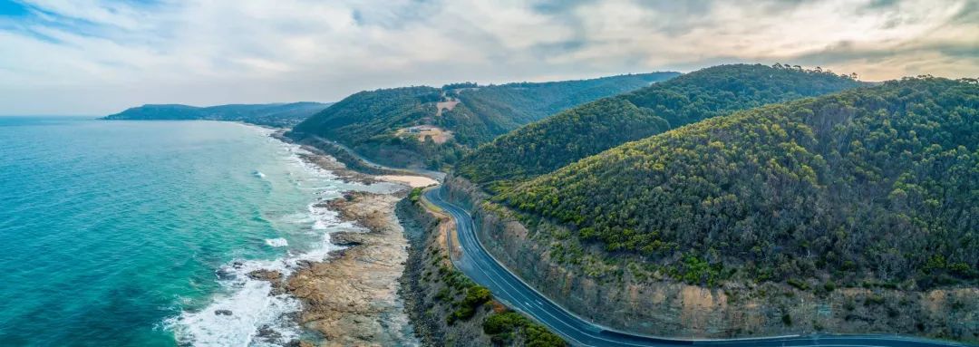 Touring the Great Ocean Road: Self Drive Itineraries, Tips & More | Great  Ocean Road Guide