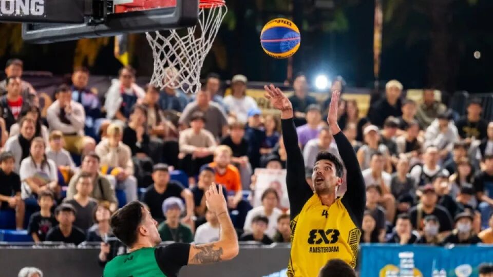 fiba-3x3-960x540