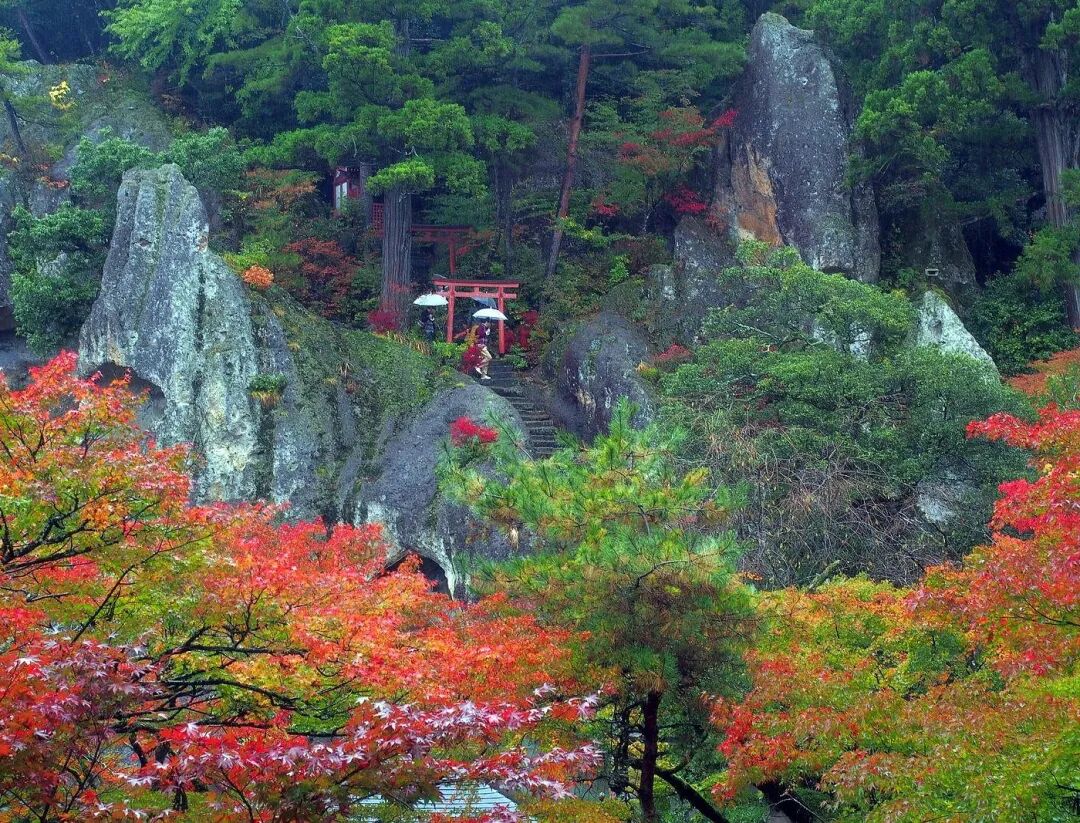 2025年日本小松市的旅游景点、旅游指南、行程- Tripadvisor