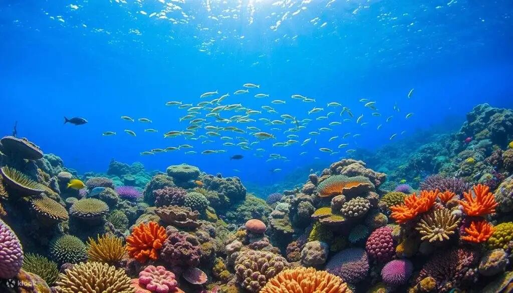 科隆岛A行程，巴拉望，菲律宾- Klook客路