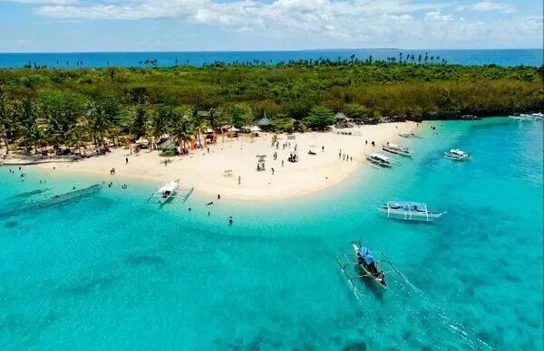 2026年菲律宾班塔延岛的旅游景点、旅游指南、行程- Tripadvisor