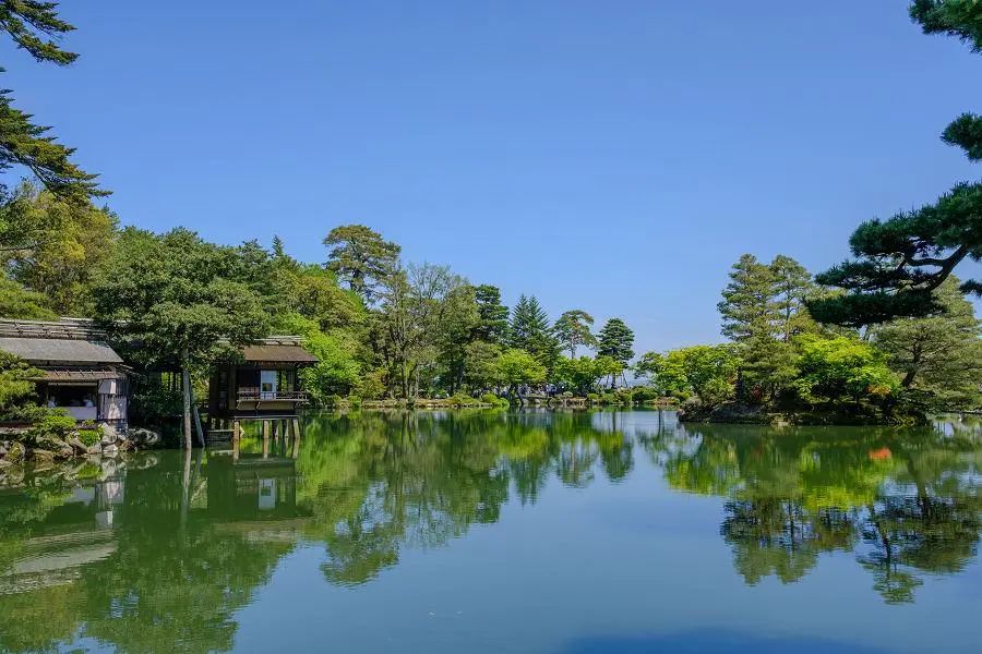 好想衝日本】小松金澤6人專屬接送自由行- 國外自由行| 東南旅遊網