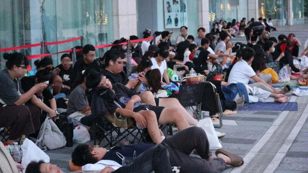 What is Labubu? The Global Phenomenon Explained | SNKRDUNK Magazine