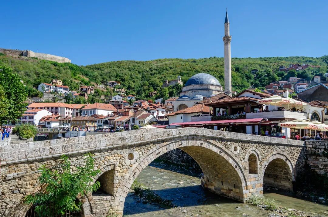 Visit Serbia: 2025 Travel Guide for Serbia, Europe | Expedia