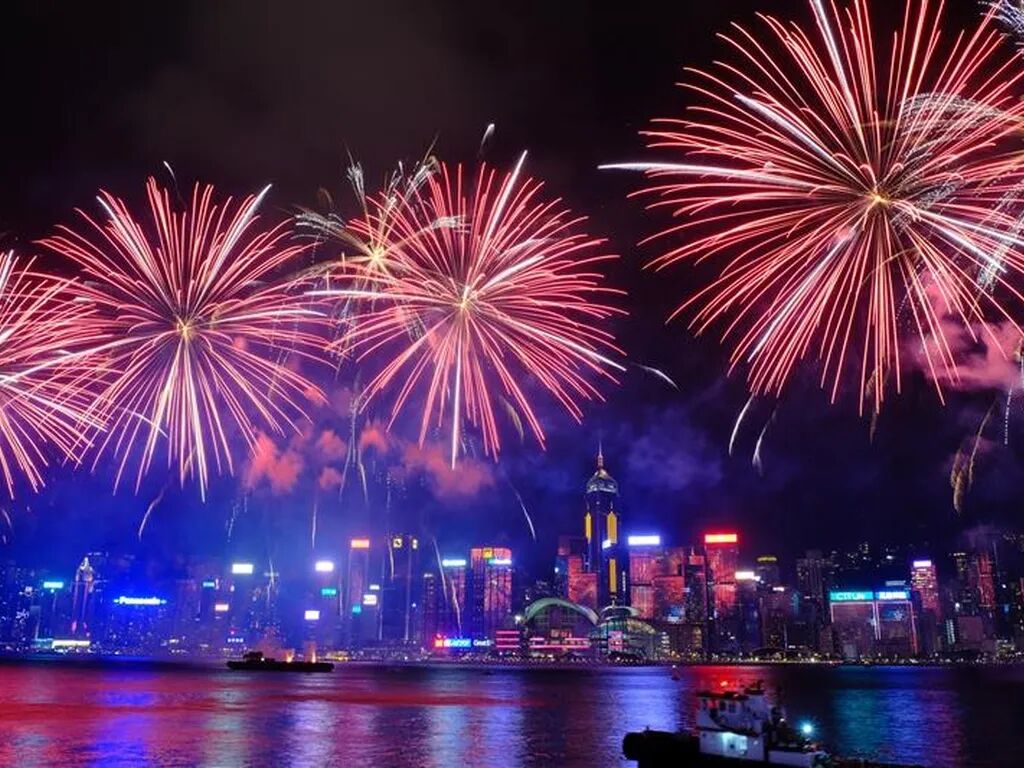 ndfd-2024_hktb_1024-0508184920