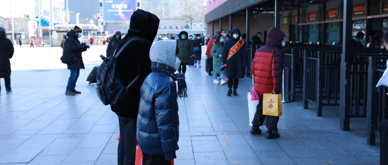 注意！今冬或出现极端天气！这8大器官一定保护好！